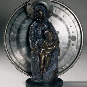 Meet your Posher, Neal